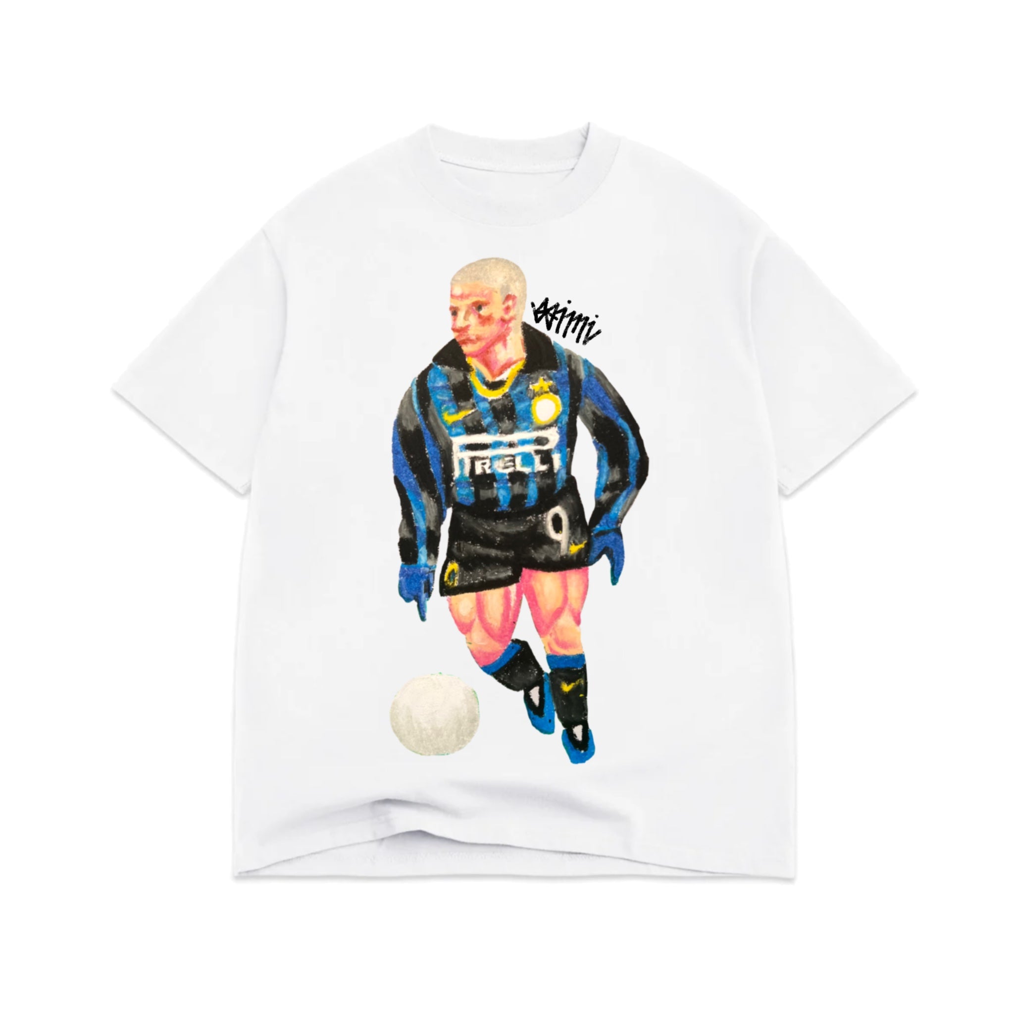 R9 T Shirt