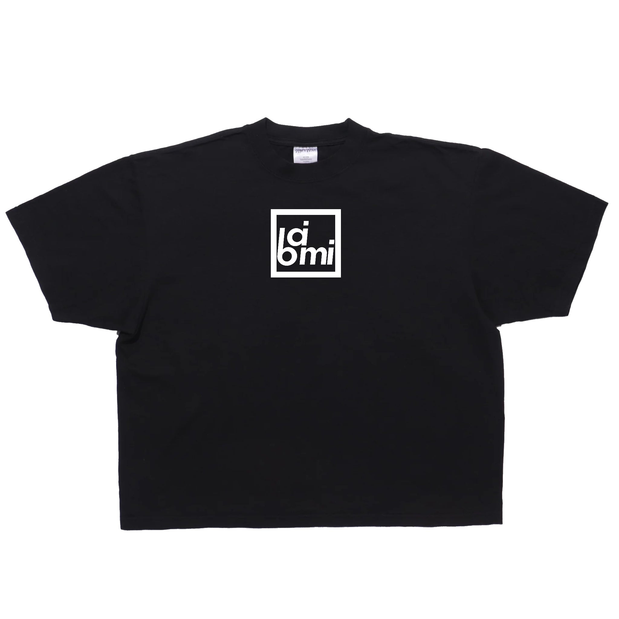 R11 & R9 T Shirt
