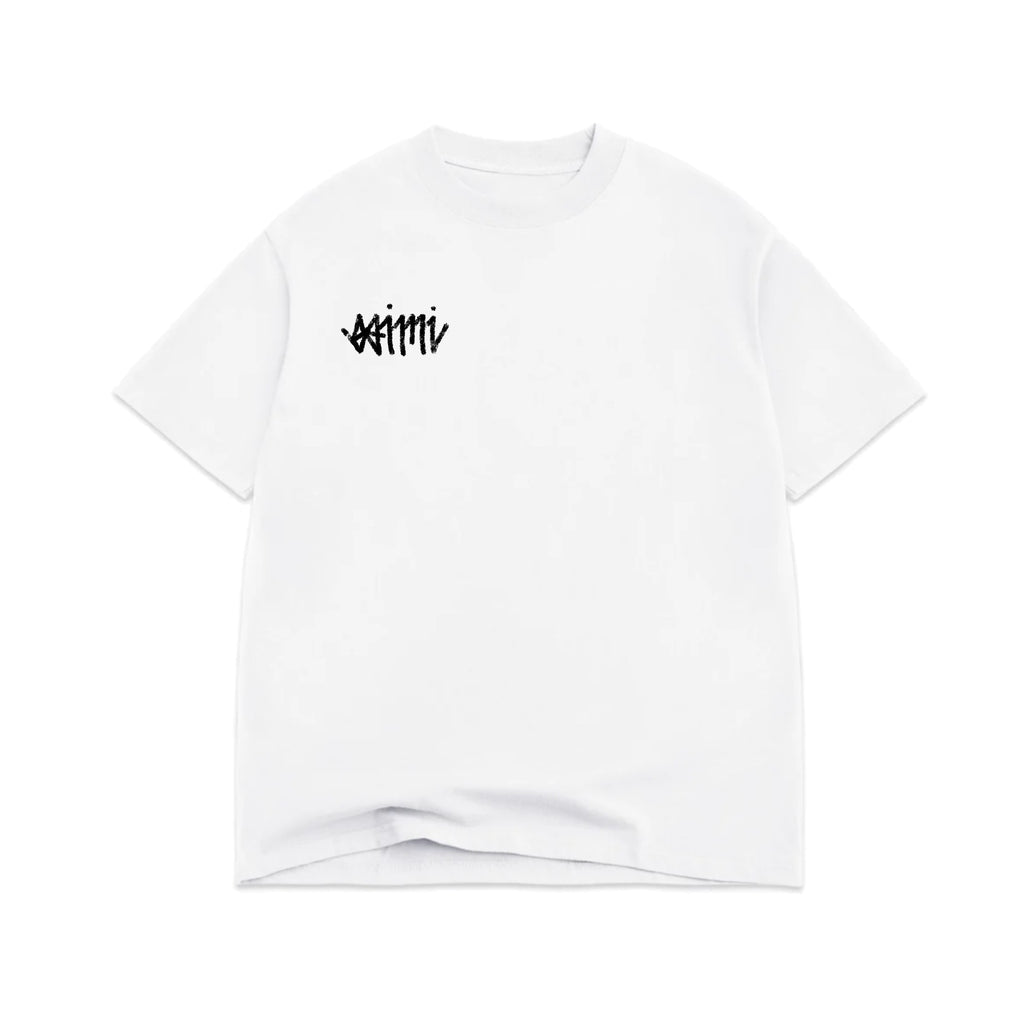 Maradona T Shirt