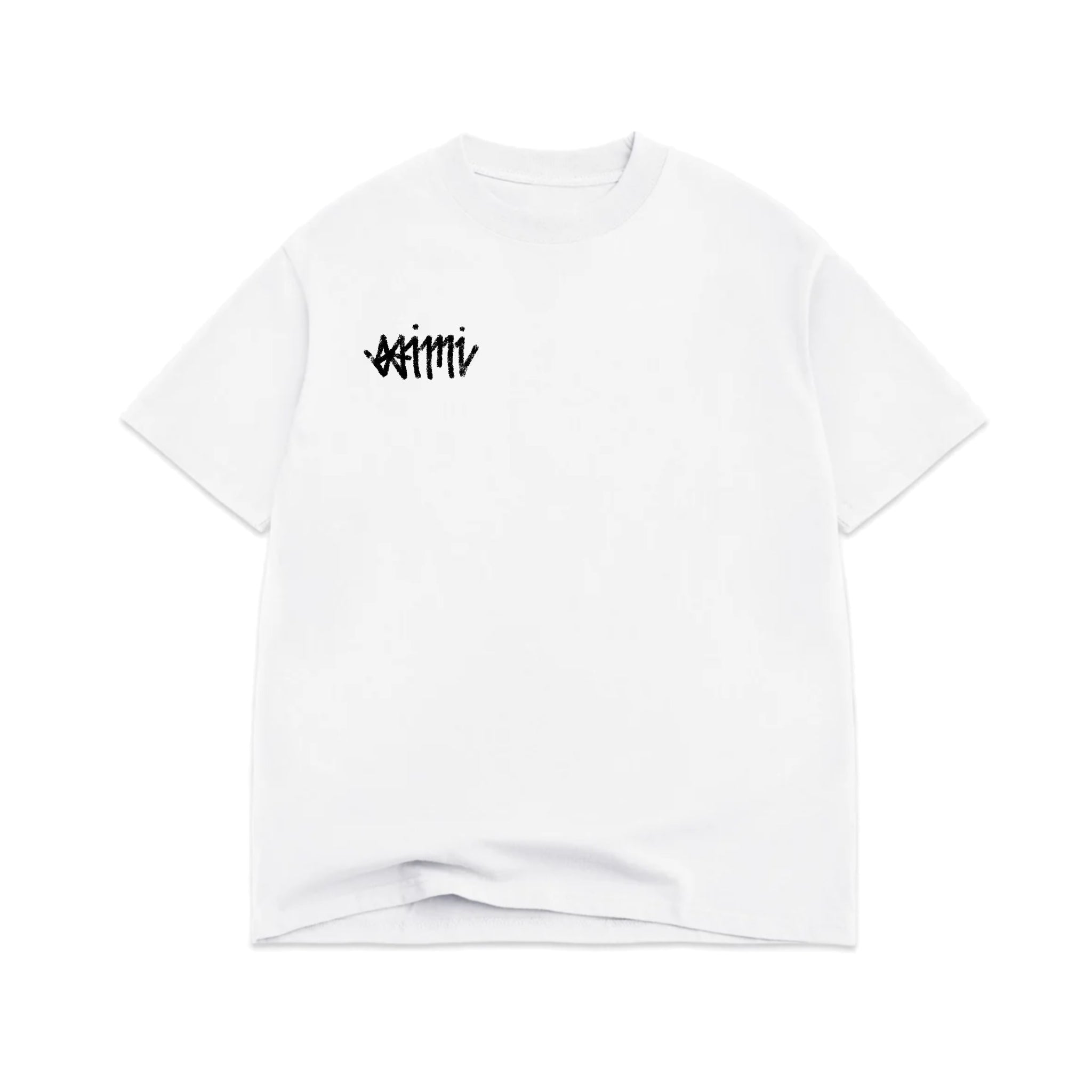 Maradona T Shirt